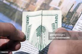 Image result for 20 dollar wtc