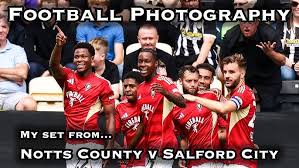 Image result for Herdings Park Football Club