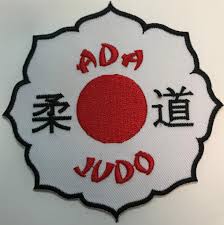 Image result for Moonraker Judo Club
