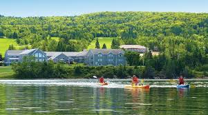 Image result for Dundee Draughts Club