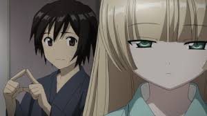 「ハーマイニア GOSICK」の画像検索結果