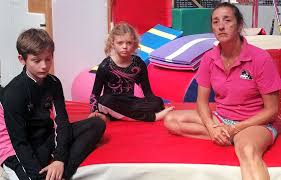 Image result for Canterbury Gymnastics Club