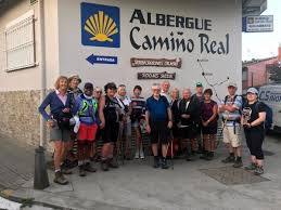 Image result for Coventry Ramblers