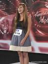 The Official Top 13 of American Idol 8 » Joe's Place Blog