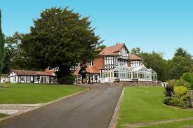 Image result for Ruthin Lawn Tennis Club