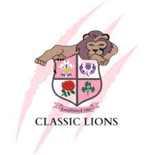 Image result for Weston-Super-Mare Rugby Football Club