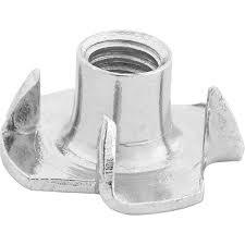 Image result for einschlagmuttern