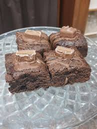 Image result for Louth & District Indoor Bowling Club Ltd