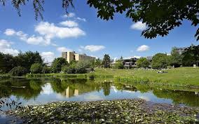 Image result for Bath University
