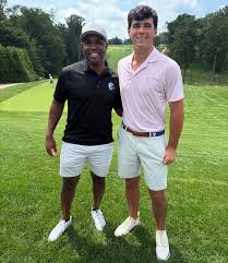 Image result for Curran Bowls Club