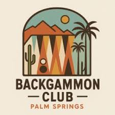 Image result for Perth Backgammon Club