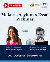 Image result for essai