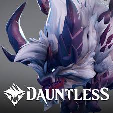 Attēlu rezultāti vaicājumam “Boreus”