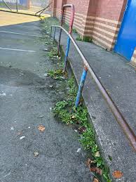 Image result for G W Staniforth Bowls Club