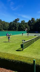 Image result for Charmouth Lawn Tennis Club
