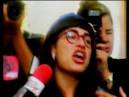 Mariana Xavier em "Bela - a