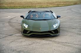 Image result for green lamborghini