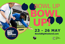 Image result for Topsham Bowling Club