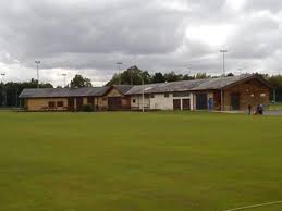 Image result for Timperley Lacrosse Club