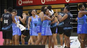 Image result for Valhalla Netball Club