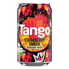Image result for Tango UK