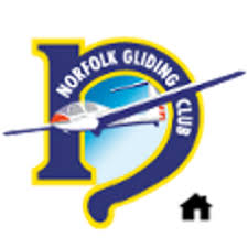 Image result for Norfolk Hang Gliding & Paragliding Club