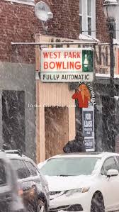 Image result for West Park Bowling Club
