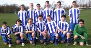 Image result for Cheadle & Gatley F C