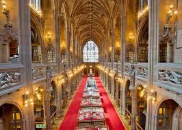 Image result for Rylands Cc