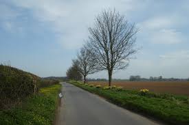 Image result for Nunwick Cc