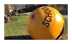 Image result for Lars-Erik Fisk