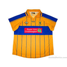 Image result for Silverbridge Harps Gac