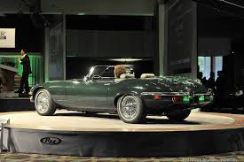 Image result for British Racing Green 1971 Jaguar