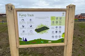 Image result for Ashby Croquet Club At Moira Miners Welfare