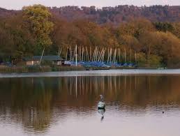 Image result for Weston Sailing Club