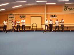 Image result for North Walsham Indoor Bowls Club