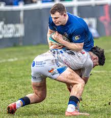 Image result for Dings Crusaders Rugby Football Club