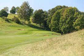 Image result for Cirencester Golf Club Ltd
