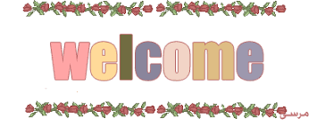 http://t0.gstatic.com/images?q=tbn:ANd9GcQiE1F87t8fx0iGP-q3_60H-LkG9wKOtAYmn1aPIYGoXp-LZ78&t=1&usg=__FPFwMqCCtCetJw9mm5yDTlj6GLs=