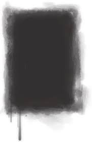 Image result for Reading University Octopush Club