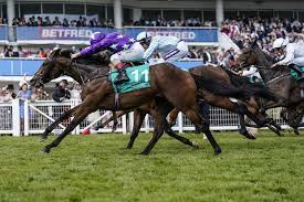 Image result for The Horse Racing Club