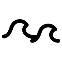 Image result for shockwave icon