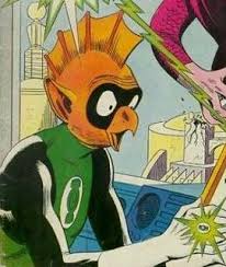 Image result for tomar re