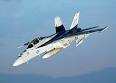 F 18 Super Hornet HD fighter