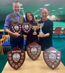 Image result for Bristol (Sleaford) Bowls Club