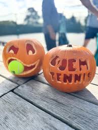 Image result for Swanmore Lawn Tennis Club