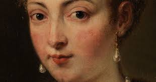 Attēlu rezultāti vaicājumam “Collaria rubens young”