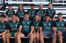 Image result for Barnards Green Cricket Club