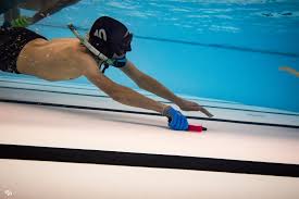 Image result for Caversham Underwater Hockey Club