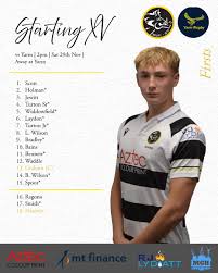 Image result for Houghton Rugby Union Football Club